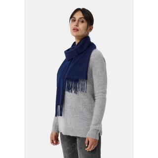 CASH-MERE.CH Écharpe Cachemire  