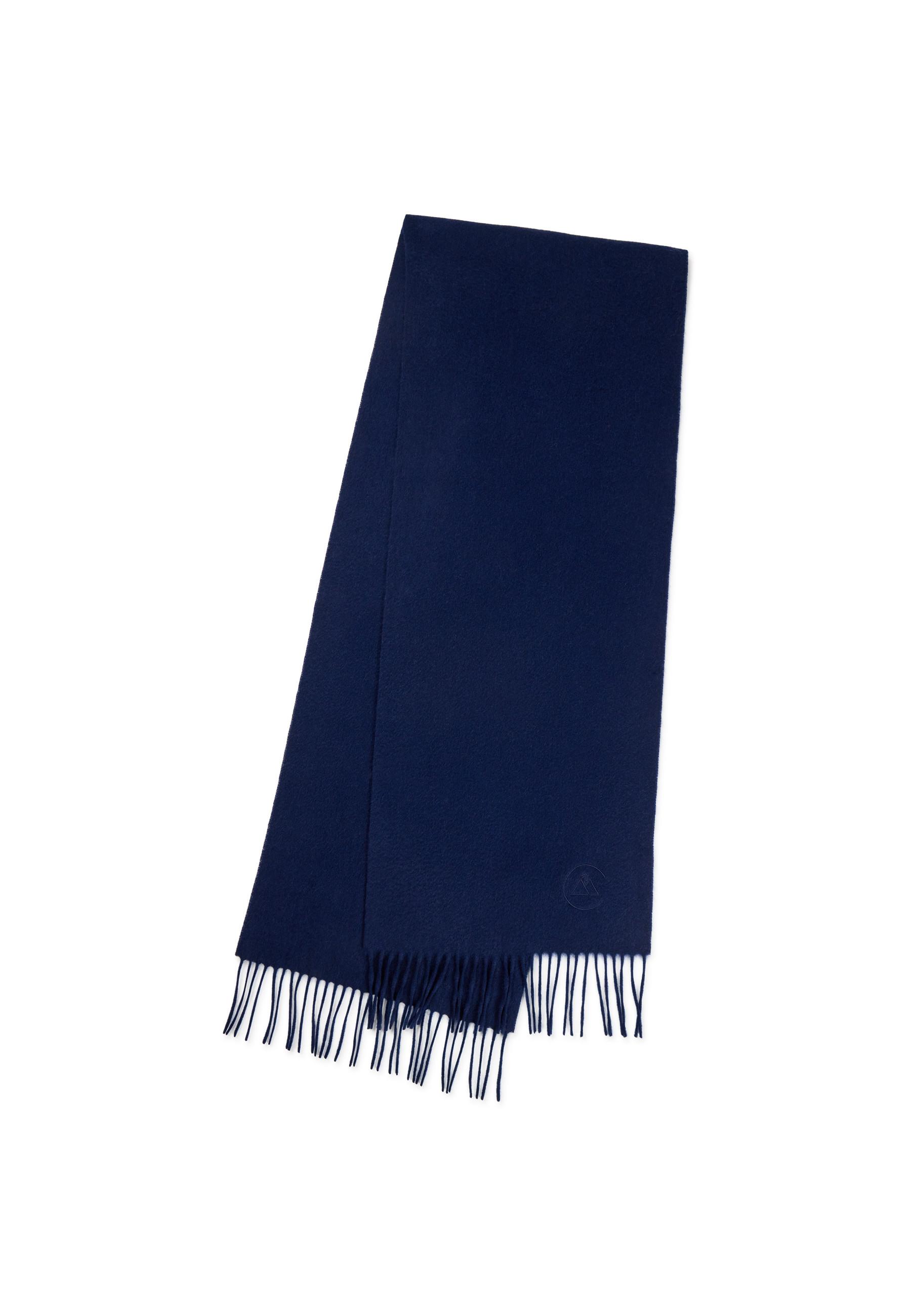 CASH-MERE.CH Écharpe Cachemire  