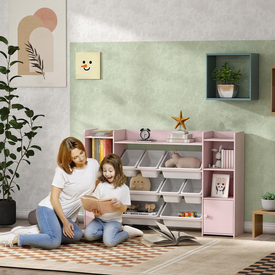 AIYAPLAY Rayon pour enfants  