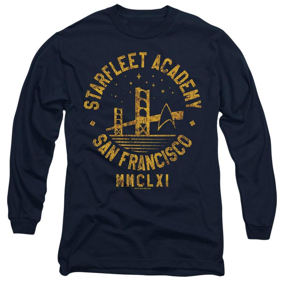 Bridge TShirt