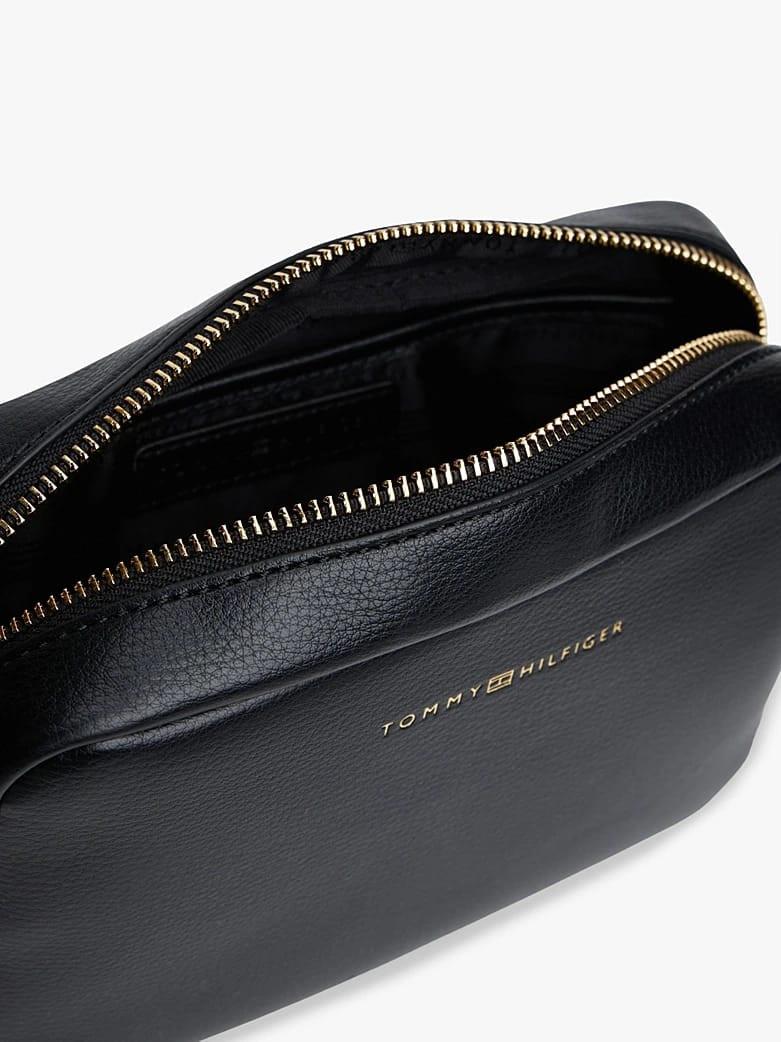 TOMMY HILFIGER Logotape Camera Bag  