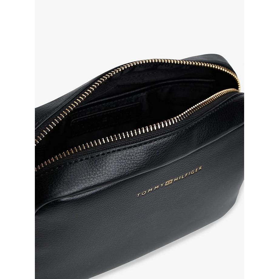 TOMMY HILFIGER Logotape Camera Bag  