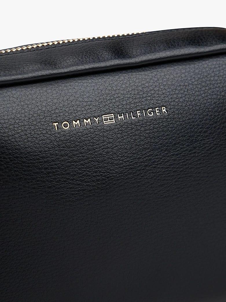 TOMMY HILFIGER Logotape Camera Bag  