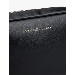 TOMMY HILFIGER Logotape Camera Bag  