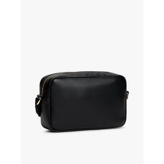 TOMMY HILFIGER Logotape Camera Bag  