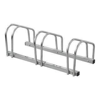 Pricenet  Portabici per 3 biciclette 