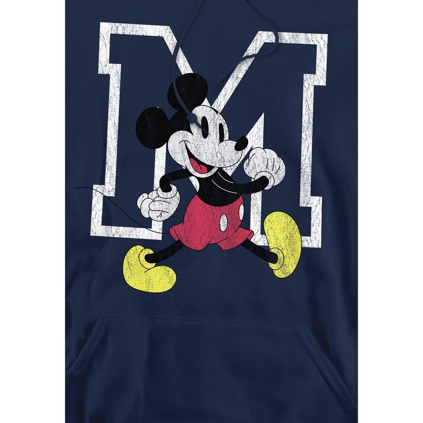 Disney  Kapuzenpullover 