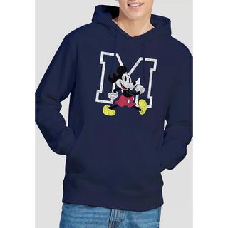 Disney  Kapuzenpullover 