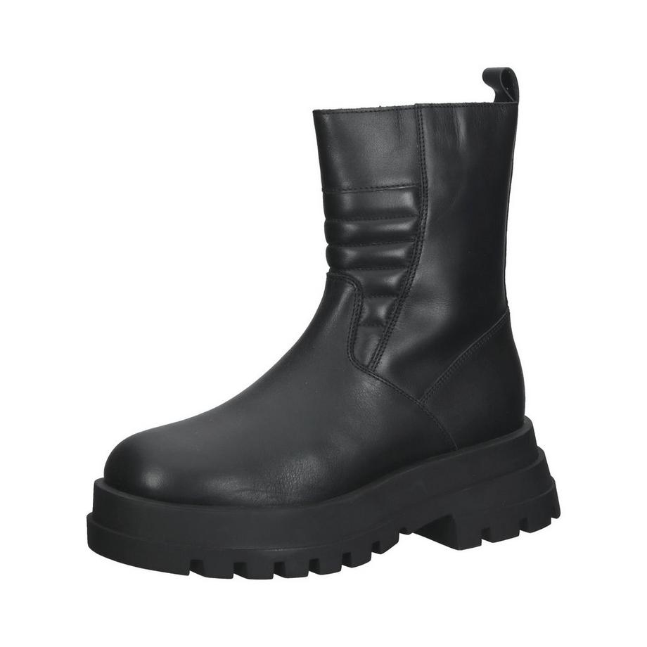 ILC  Stiefelette C44-6101 -01 