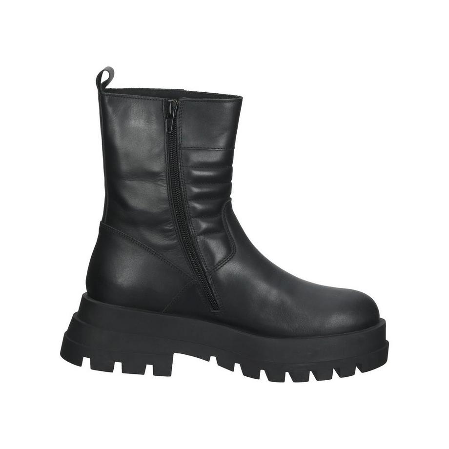 ILC  Stiefelette C44-6101 -01 