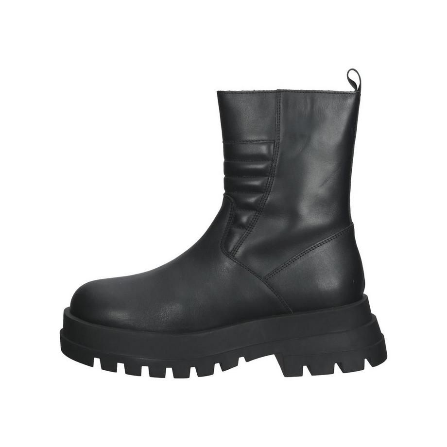 ILC  Stiefelette C44-6101 -01 