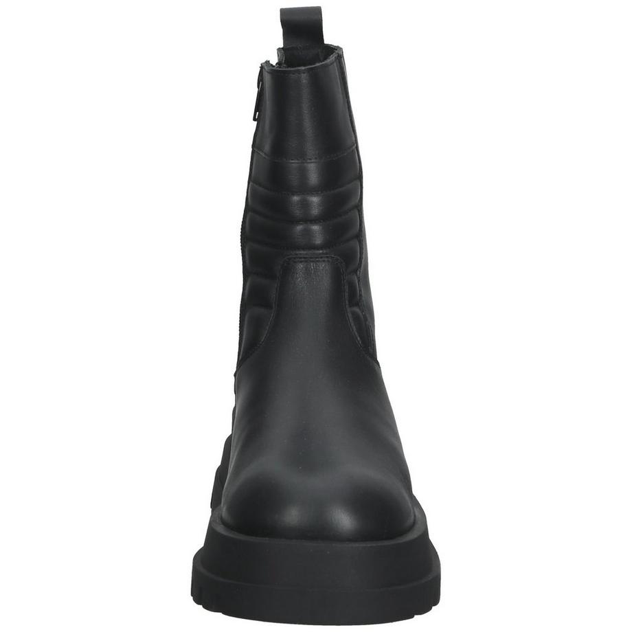 ILC  Stiefelette C44-6101 -01 