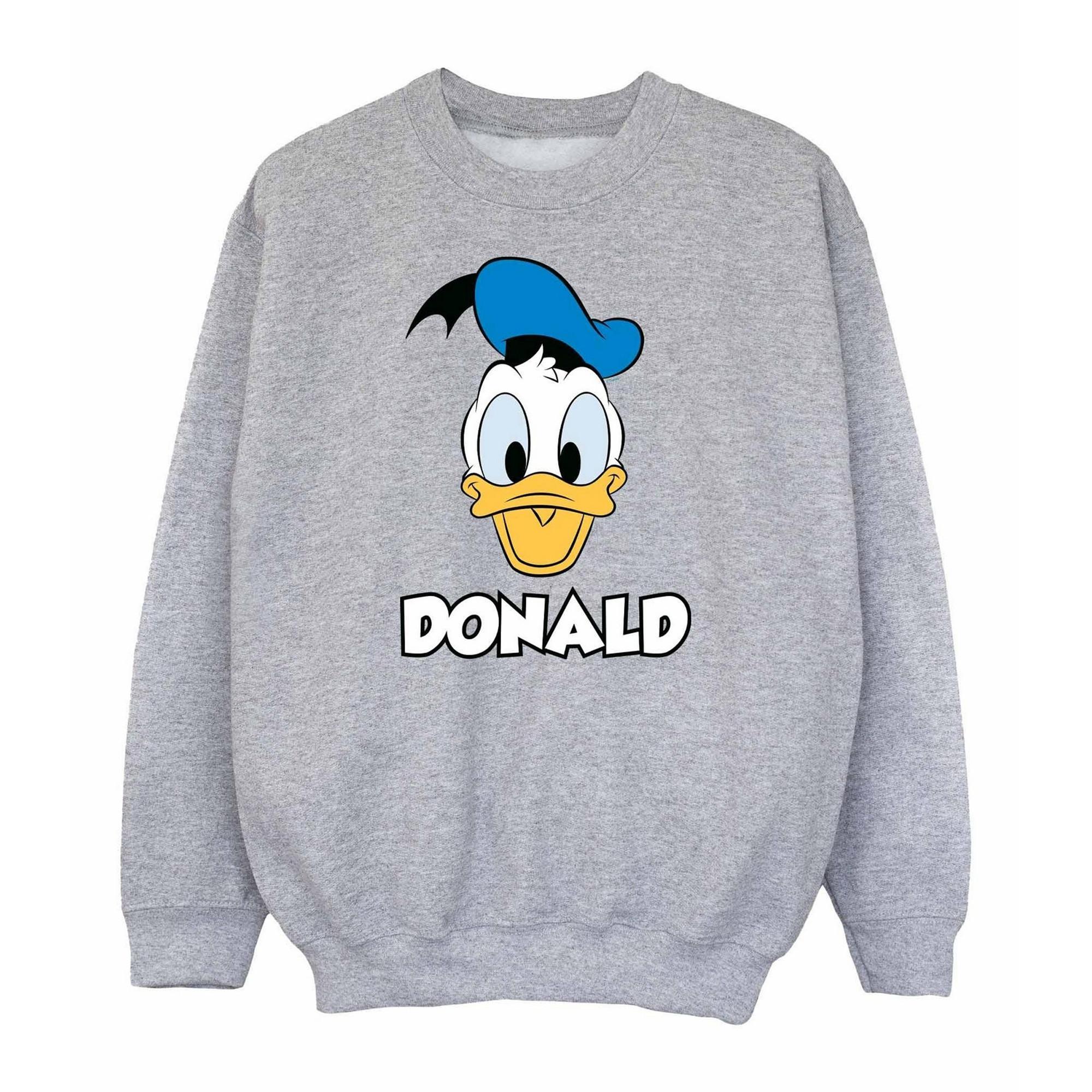 Disney  Sweatshirt 