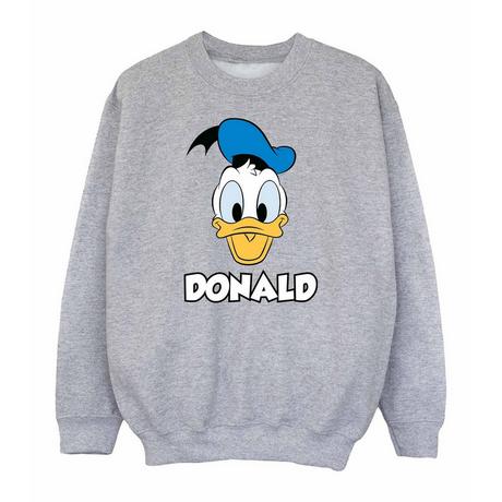 Disney  Sweatshirt 