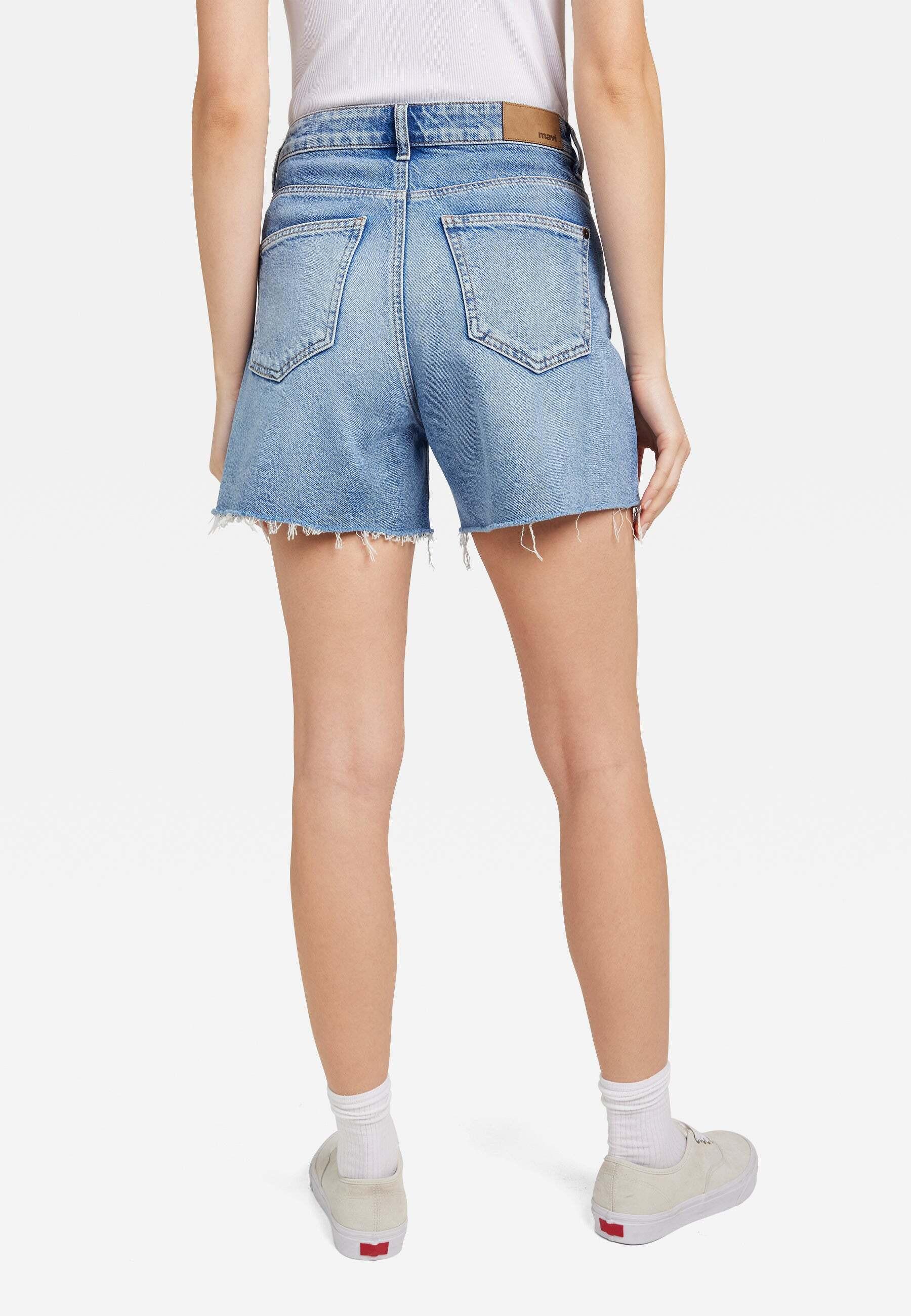 Mavi  Shorts Millie 