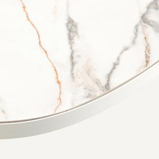 AM.PM Bistro-Tisch Lixfeld  