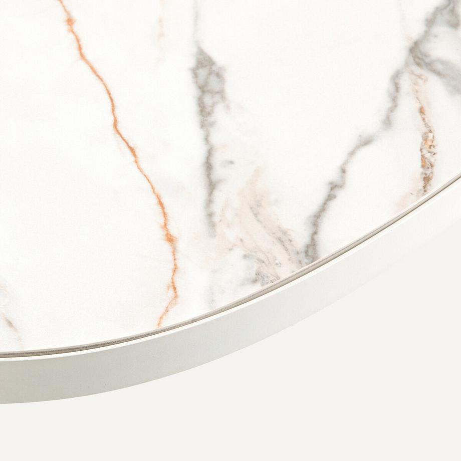 AM.PM Bistro-Tisch Lixfeld  