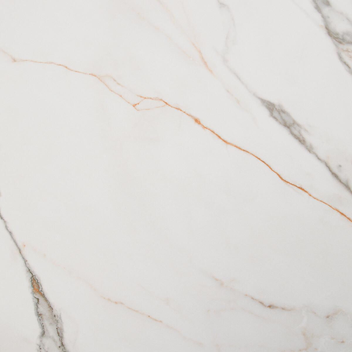 AM.PM Bistro-Tisch Lixfeld  