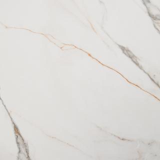 AM.PM Bistro-Tisch Lixfeld  