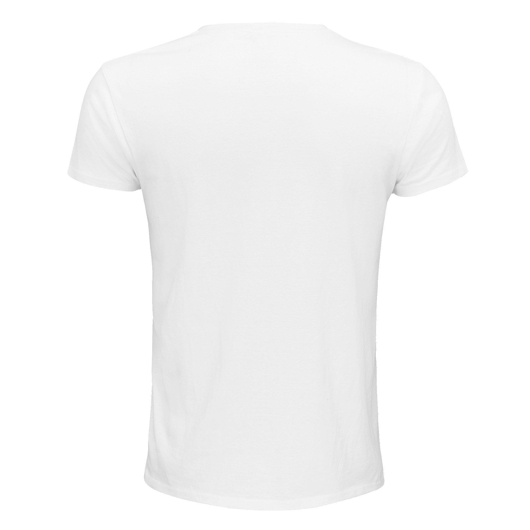 SOLS Epic Bio T-Shirt  