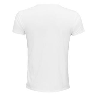 SOLS Epic Bio T-Shirt  