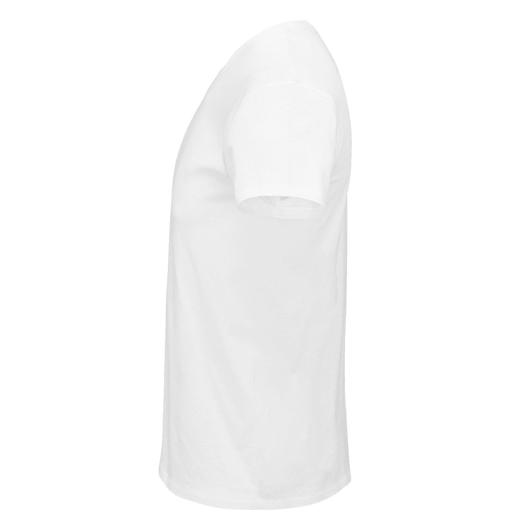 SOLS Epic Bio T-Shirt  