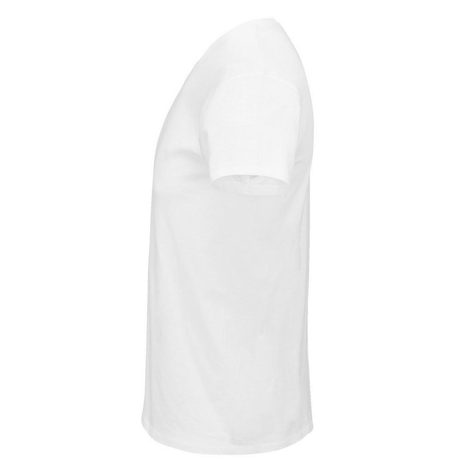 SOLS T-shirt Epic Biologica  