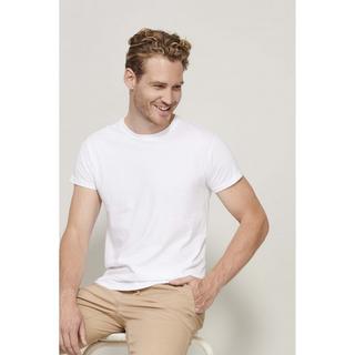 SOLS Epic Bio T-Shirt  