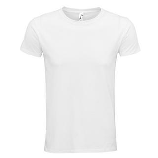 SOLS Epic Bio T-Shirt  