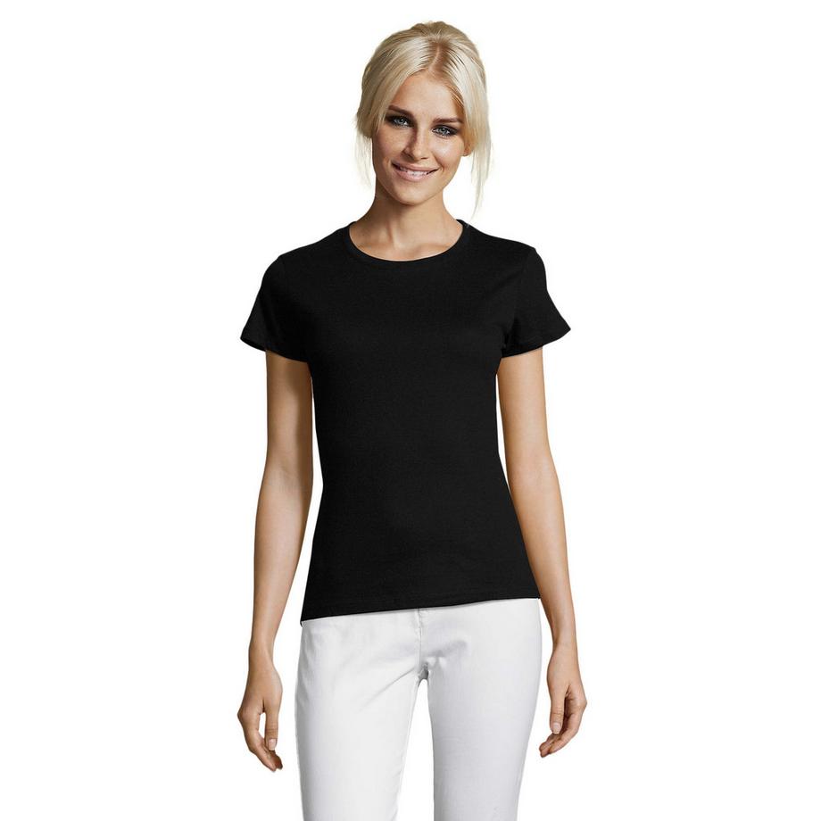 Regent T-Shirt