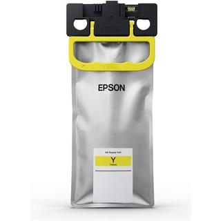 EPSON  WorkForce Pro WF-C529R/C579R XXL - gelb 