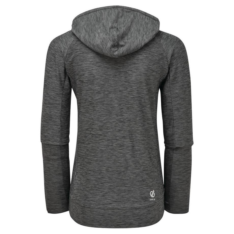 Dare 2B Sprint City Leichter Kapuzenpullover  