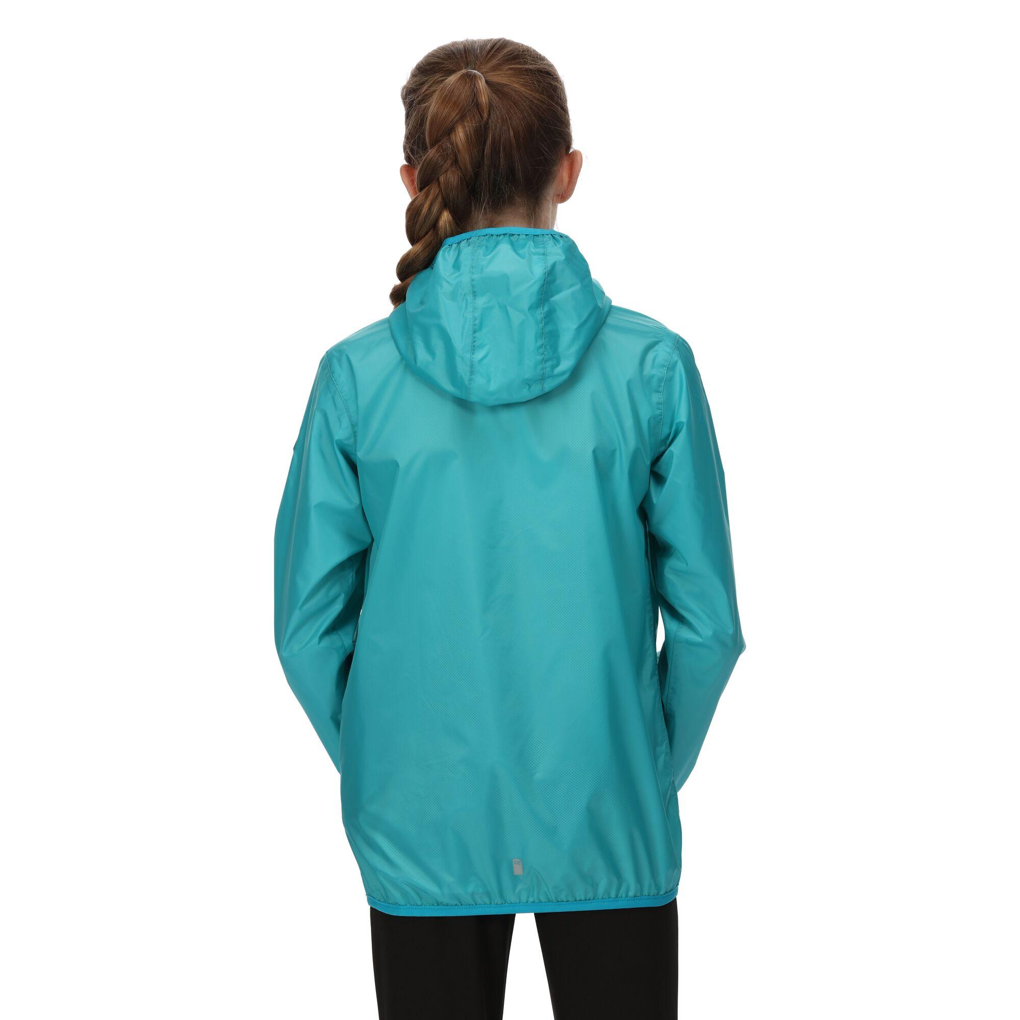 Regatta  Veste imperméable LEVER 