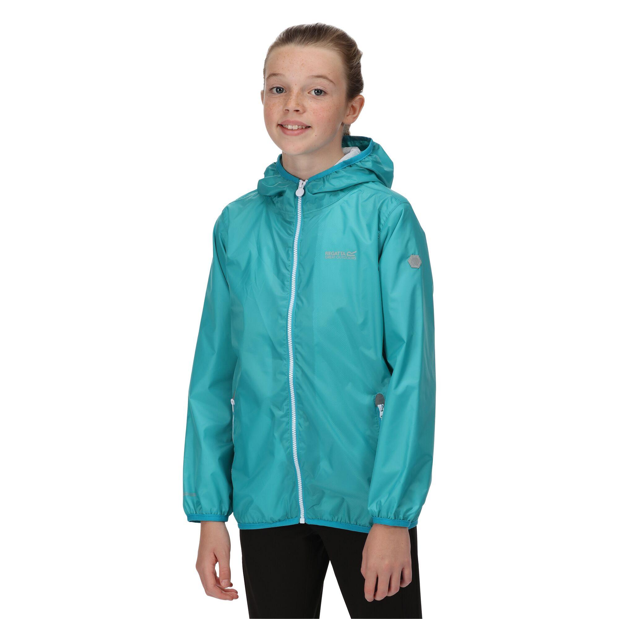 Regatta  Veste imperméable LEVER 