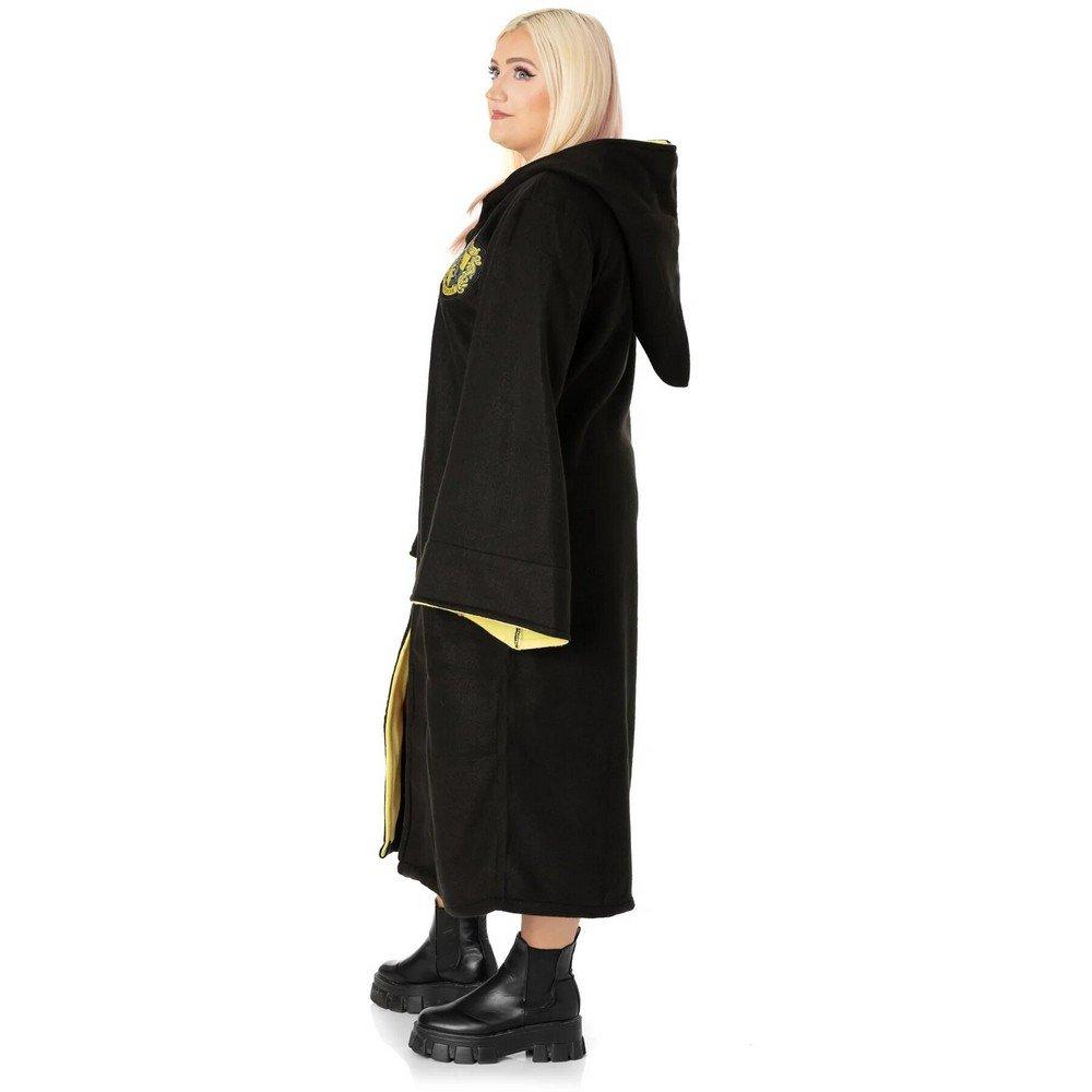 HARRY-POTTER  Replik Kleid 