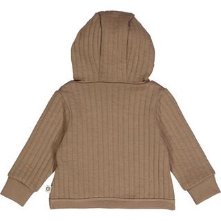 Müsli by Green Cotton  Babyjacke 