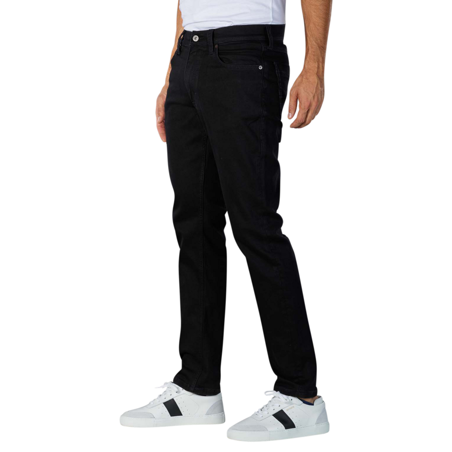 Mustang Jeans Washington Taglio Slim  