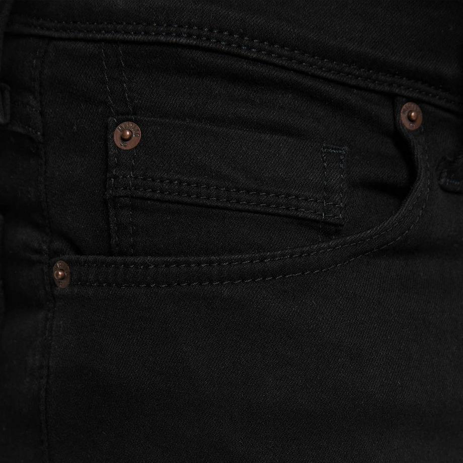 Mustang Jeans Washington Taglio Slim  