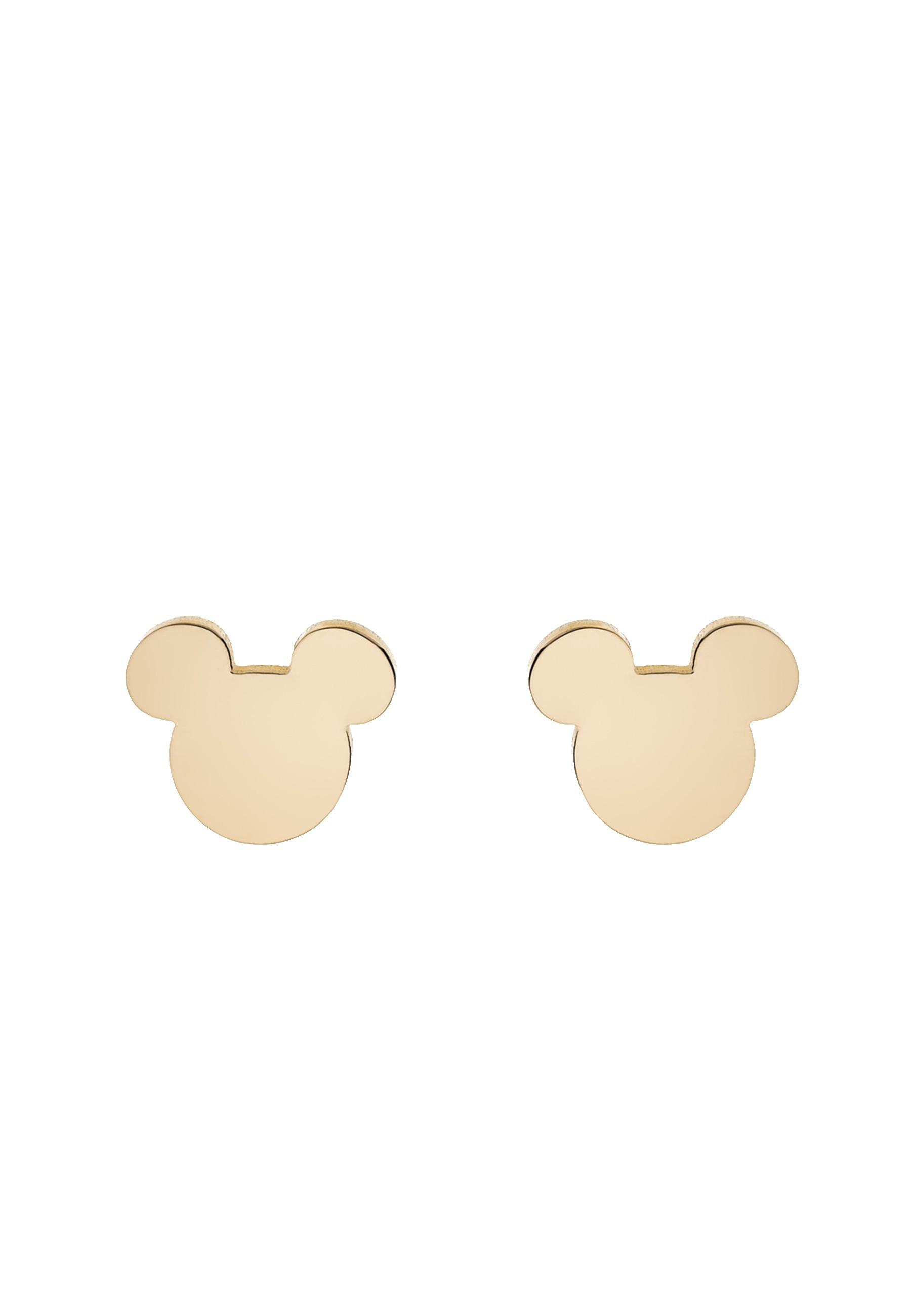 Disney  Ohrstecker Mickey Mouse 