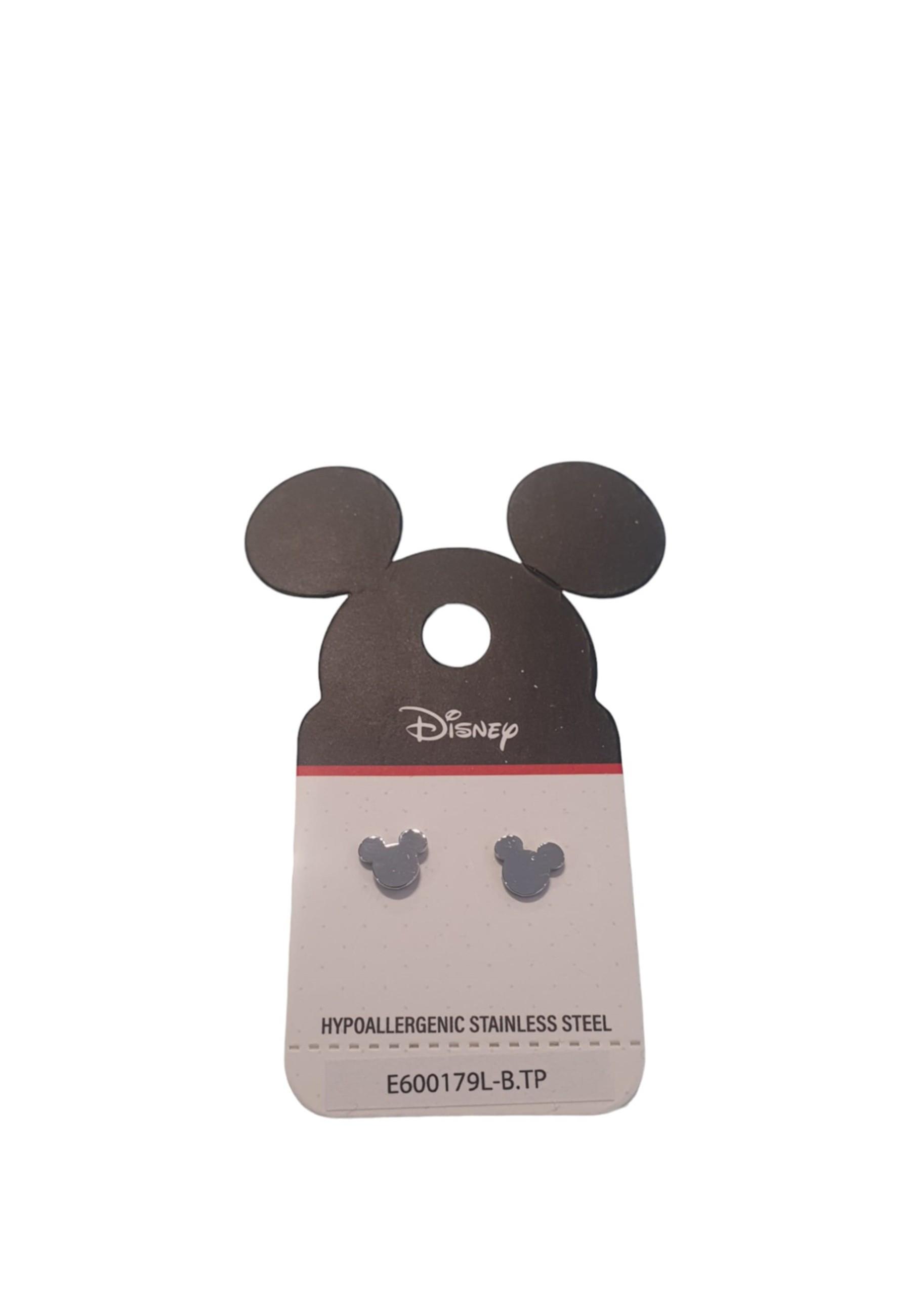 Disney  Ohrstecker Mickey Mouse 