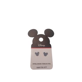 Disney  Ohrstecker Mickey Mouse 
