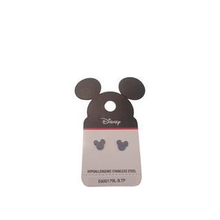 Disney  Ohrstecker Mickey Mouse 