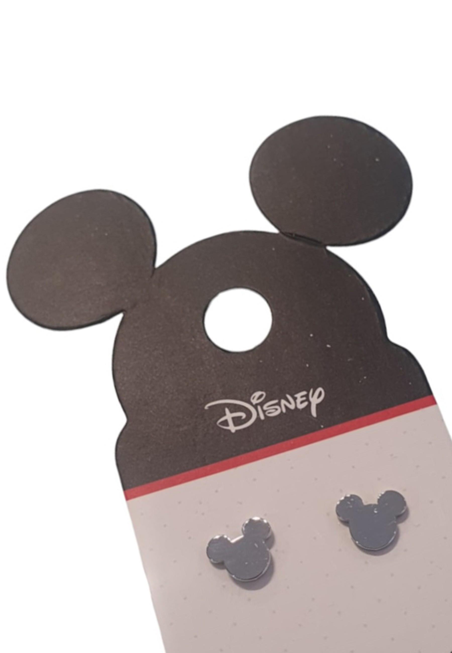 Disney  Ohrstecker Mickey Mouse 