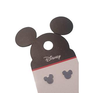 Disney  Ohrstecker Mickey Mouse 