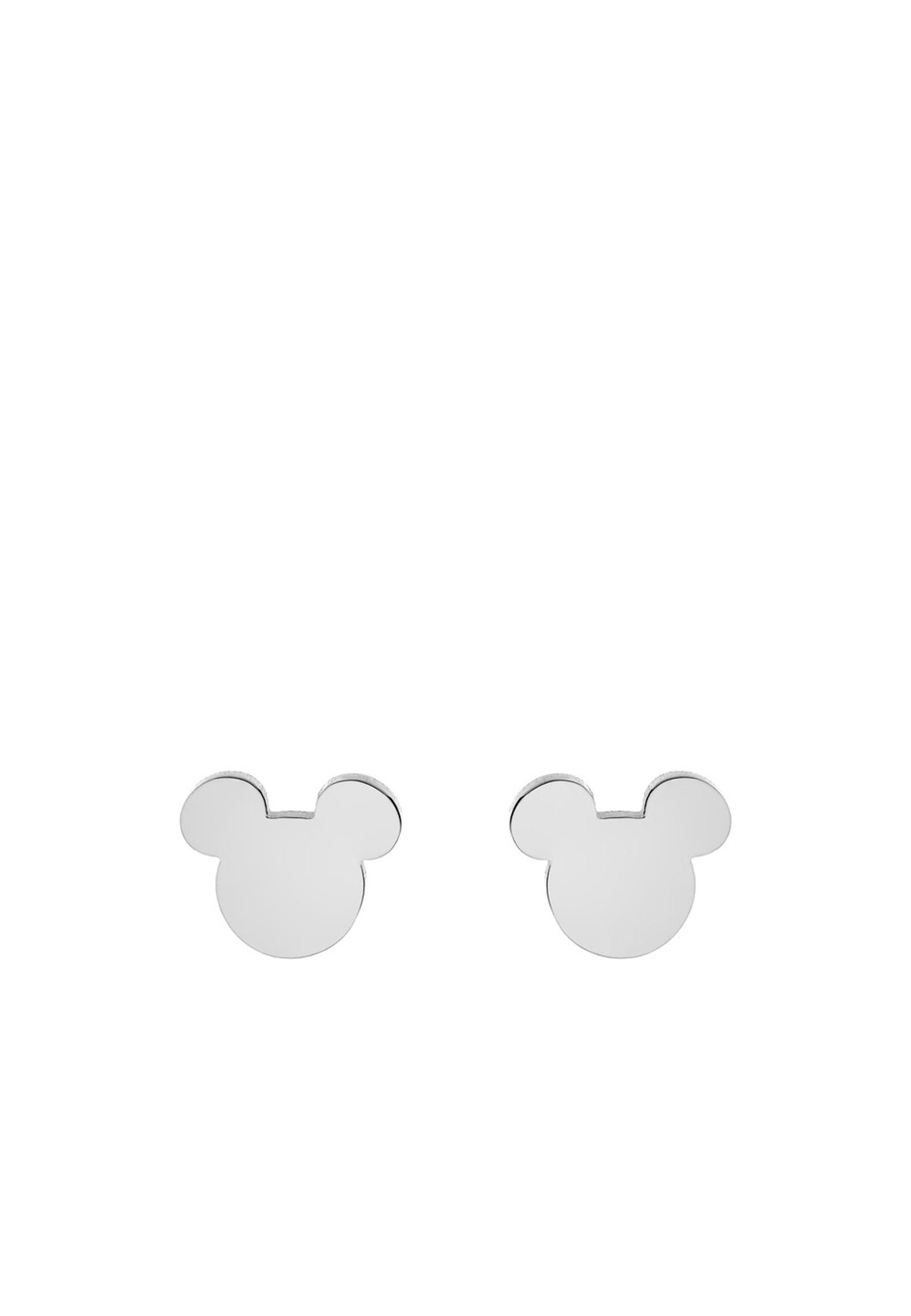 Disney  Ohrstecker Mickey Mouse 