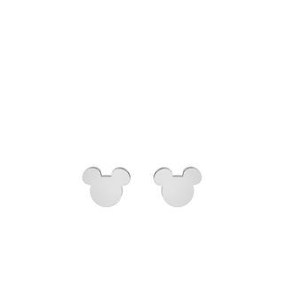 Disney  Ohrstecker Mickey Mouse 