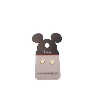 Disney  Ohrstecker Mickey Mouse 