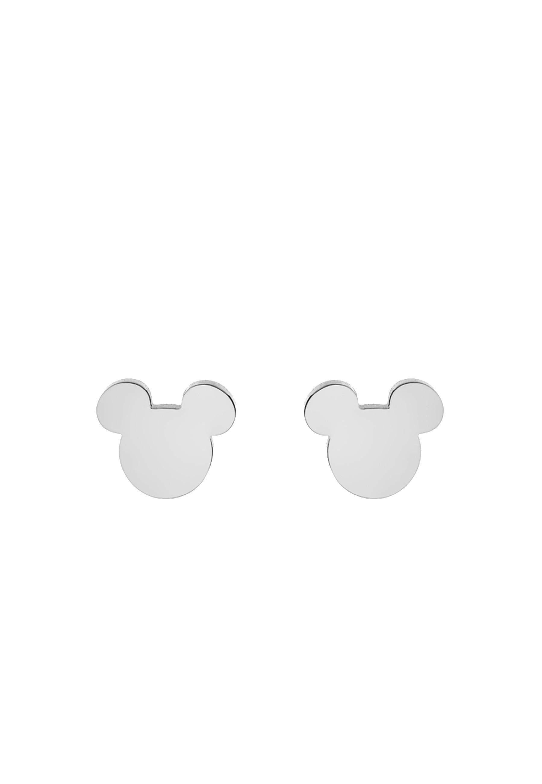 Disney  Ohrstecker Mickey Mouse 