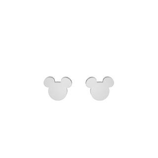 Disney  Ohrstecker Mickey Mouse 