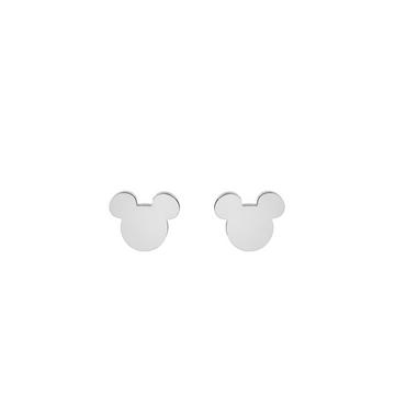 Ohrstecker Mickey Mouse